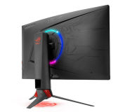 ASUS ROG STRIX XG27VQ Curved - 359269 - zdjęcie 5